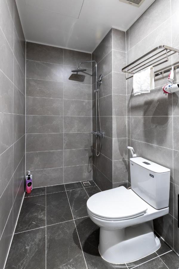 Muse Hanoi Boutique Apartment Dış mekan fotoğraf